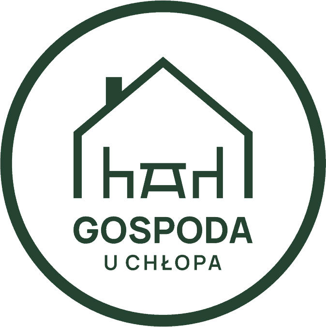 Gospoda u Chłopa